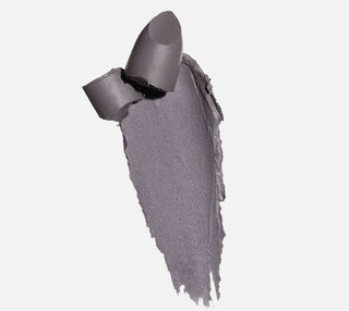Maybelline New York Color Sensational Powder Matte lūpų dažai – 30 Concrete Jungle, 4,2 g
