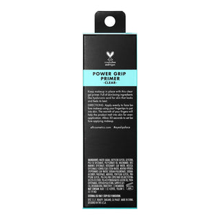 e.l.f. Power Grip makiažo bazė, 24 ml