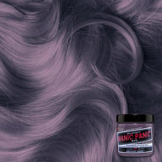 MANIC PANIC Amethyst Ashes™