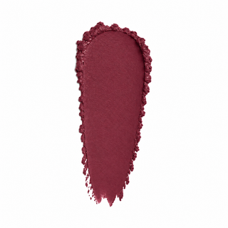 Rude Cosmetics Attitude Matte lūpų dažai, 2.5g