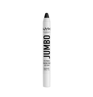 NYX Jumbo Eye Pencil