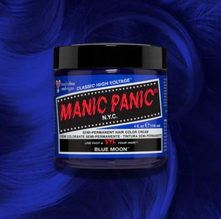MANIC PANIC Blue Moon™