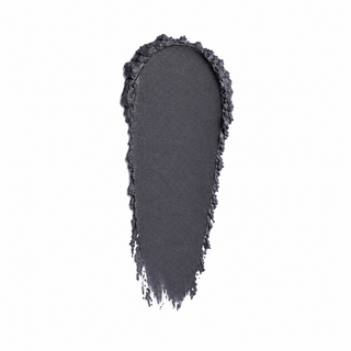 NYX Liquid Suede Cream Lipstick lūpų dažai - 01 Stone Fox, 4 ml