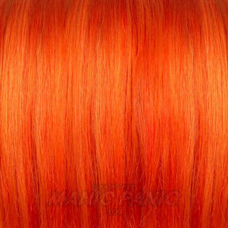 MANIC PANIC Electric Tiger Lily™