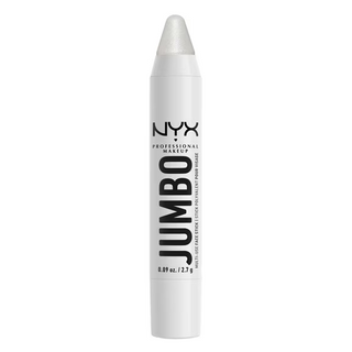 NYX Jumbo Multi-Use Face Highlighter Stick