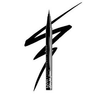 NYX Epic Ink Eyeliner