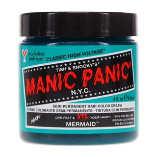 MANIC PANIC Mermaid®