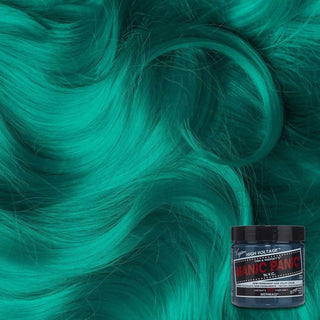 MANIC PANIC Mermaid®