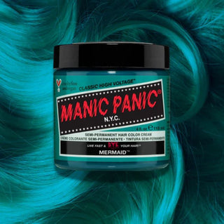 MANIC PANIC Mermaid®