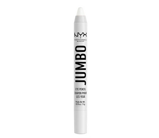 NYX Jumbo Eye Pencil