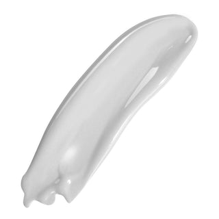 L.A. Girl PRO.color toninio pagrindo maišomasis pigmentas – White, 30 ml