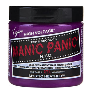 MANIC PANIC Mystic Heather™