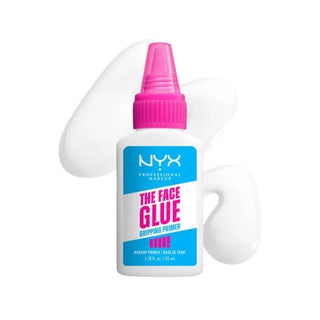 NYX Face Glue Gripping Primer
