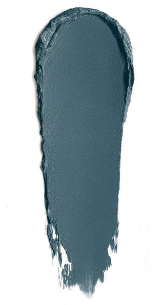 „NYX Professional Makeup Suede Matte“ lūpų dažai – 22 Ace, 3,5 g