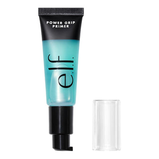 e.l.f. Power Grip makiažo bazė, 24 ml
